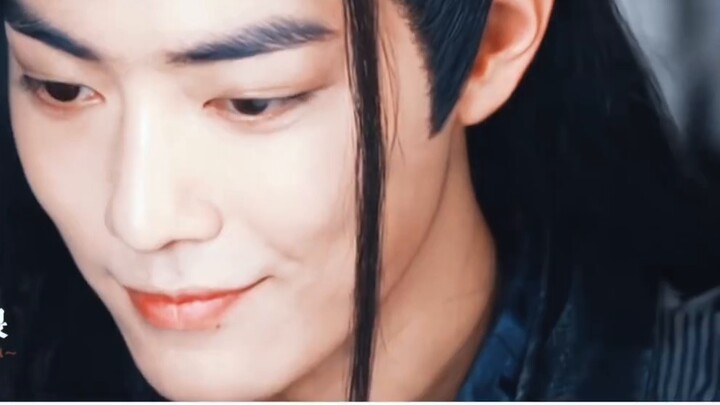 [Xianwang Sweet Pet] The Ex-husband Who Was a Scumbag Is the Emperor Episode 5 (Emperor Xian vs. Mas