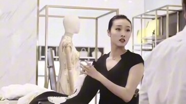 【Dark Poppy 00】วิดีโอล่าสุดลงแล้ว รีบมาดูกันเลย!