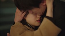 ปาฏิหาริย์หัวใจ กำไลสื่อรัก EP28