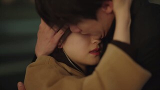 ปาฏิหาริย์หัวใจ กำไลสื่อรัก EP28