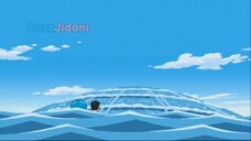 Doraemon (2005) episode 615