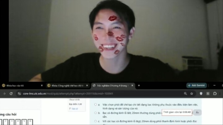 Dy (@nguyenduy052112)  TikTok LIVE 29.10.26 23h