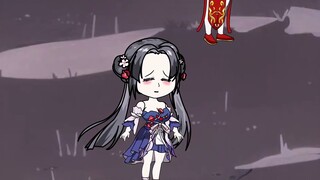 "Martial Universe" Episode 305 | Three Half-Step Shengxuan Realm Monsters?