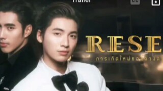 EP. 2 # RESET (ENGSUB)