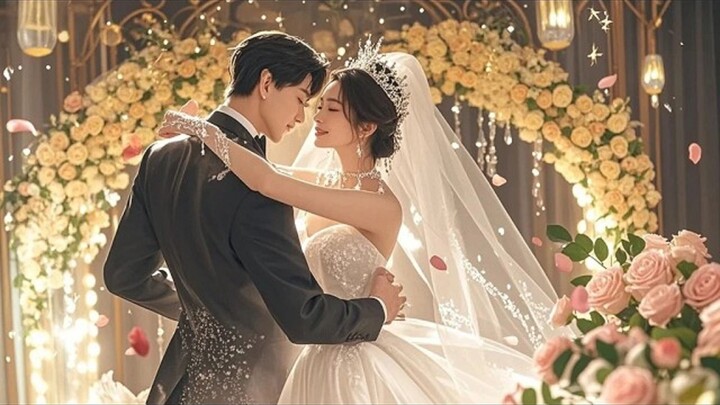 Kesadaran aktor top terjebak di boneka - hanya dia yang bisa… (YT)