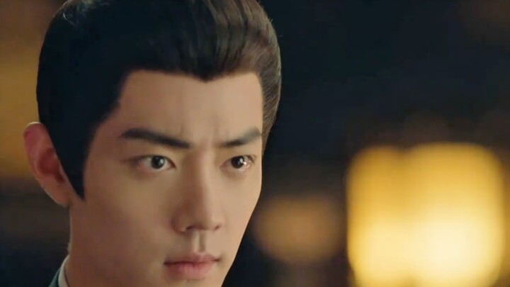 “The Legend of Canghai”: Ghost Seal Summons a Massive Army of Shadow Soldiers to Clash with the Grea