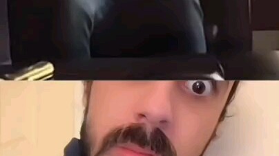 【Neijiang Good Citizen 1】My latest work—come and take a quick look!