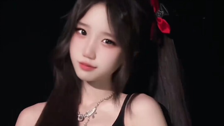 คุณจะเลี้ยงฉันให้อิ่มได้ไหม?