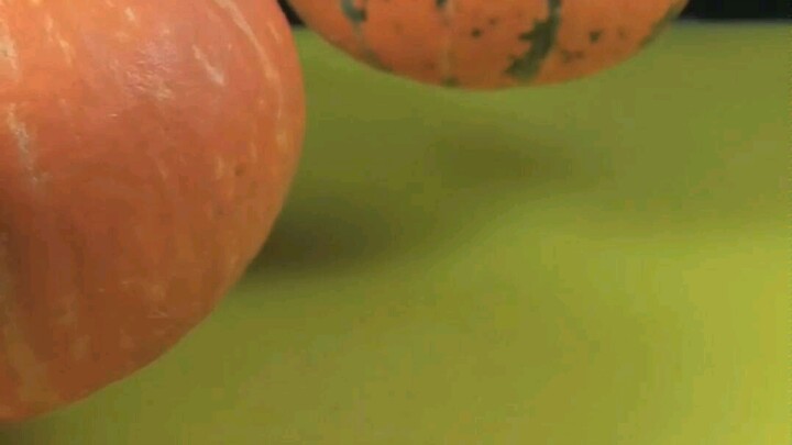 Sederhana dan Tak Berlebihan: Sarapan Pagi