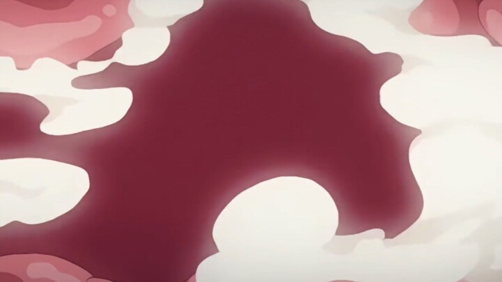 minta duit ma om malah di jadiin toilet😫🥵🥵