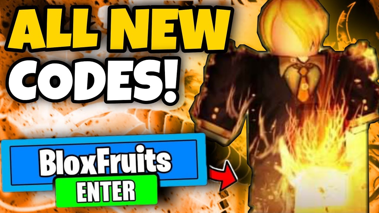 QUAKE FRUIT +BISENTO + COAT IS INSANELY GOOD!! Roblox Blox Fruits - BiliBili