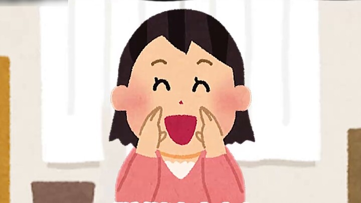 Being a V is the best decision I have ever made in my life!