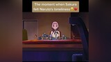 Are you lonely?💔 naruto sakura sasuke iruka jiraiya minato kushina kakashi hinata kurama sadedits anime foryou fyp