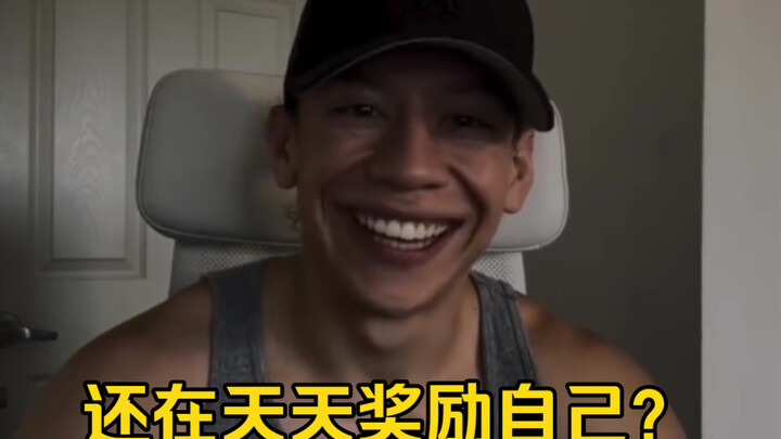 A Must-Take Course for Successful Men