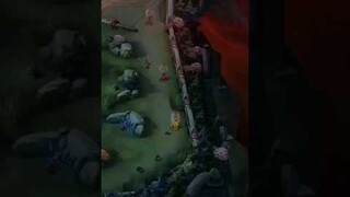 Mas piter mas piter🗿#mobilelegends #mlbb #trending #mobilelegendsindonesia