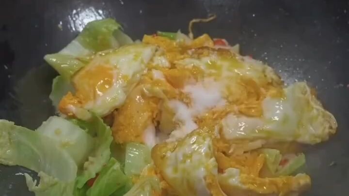 paling simple dan enak 😆