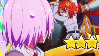 Is this a persecution of Dog Brother in exchange for Red Hare?