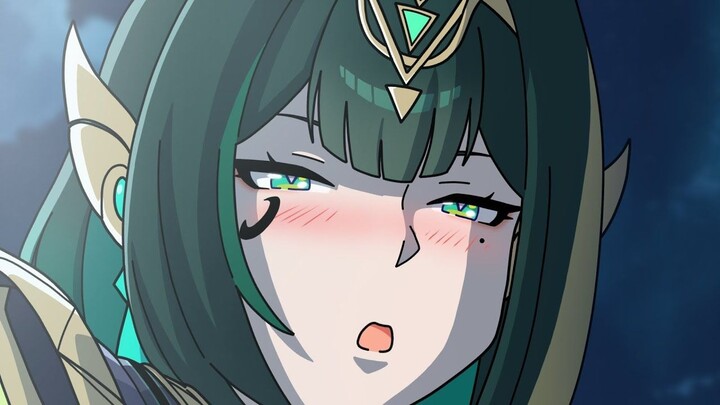 งูกับกิ่งไม้