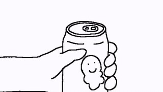 汽水#Mastertingus