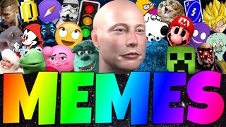 BEST MEMES COMPILATION DECEMBER 2020