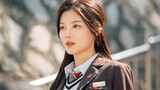 Tổng hợp các hình ảnh xinh đẹp của diễn viên nữ Hàn Quốc