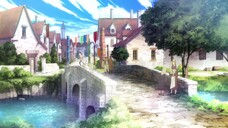 KonoSuba - Episode 02