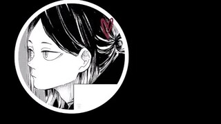 أفضل المنتجات للنوم: وسادة مطحنة الأظافر لتنام على ساقيك