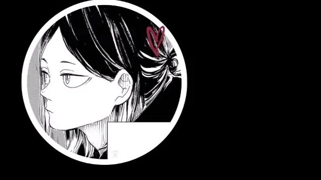 Good thing before bed: Solitary Claw Grinding Pillow on your lap