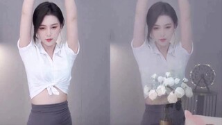 Your bunny sister, [Profession] Dance