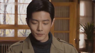 [Tiểu Chiến Thủy Tiên | Song Cốc] "Mùa thu mạnh mẽ" Đạo diễn phụ Cố, năm mới tiếp tục cố gắng nhé~