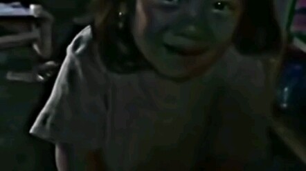 Today’s your birthday—did you forget?