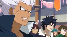 Fairy Tail Episode 42 (Tagalog Dubbed) [HD] Season 1