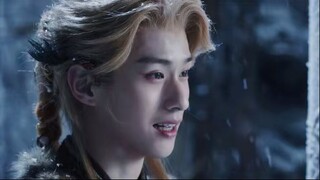 Fangs.of.Fortune.E15.(DRAMAKEY.COM)