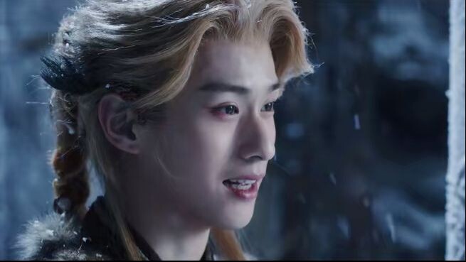 Fangs.of.Fortune.E15.(DRAMAKEY.COM)