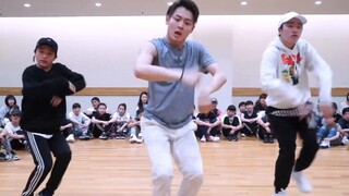 【Rikimaru丨Chocolation Work】I'm the one丨Chinese and English subtitlesU r Only Maru