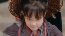 35.From Villain to Dotting Dad: How Tiny Tyrant-in-Training Tamed the Kingdom's Mad Dog!