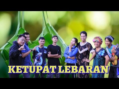 RENCANA  LEBARAN
