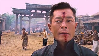 举头三尺有神明，善恶到头终有报！