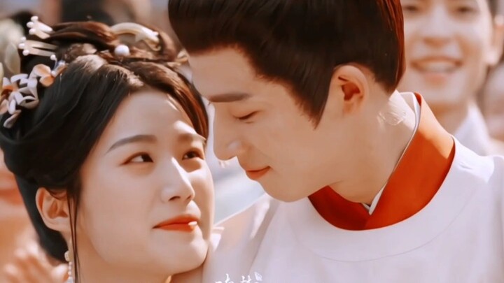 I heard that the Li family has five daughters. Each of them is carefully educated and has their own 