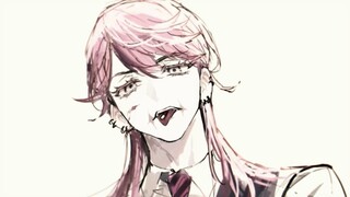 sanzu masi di dunia abu" ya🤭