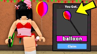 10 YEAR ANNIVERSARY OF MURDER MYSTERY 2!