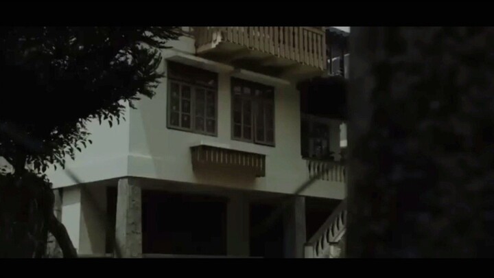 Horror Full Movie : Sebuah Rumah Angker Yang Baru Di Tempati ❗ Suka Neror Di Tengah Malam