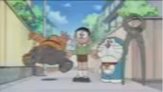 Doraemon episode 69