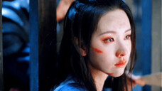 Holy shit! No wonder she turned evil, was bullied, was drugged and her innocence was ruined. At the