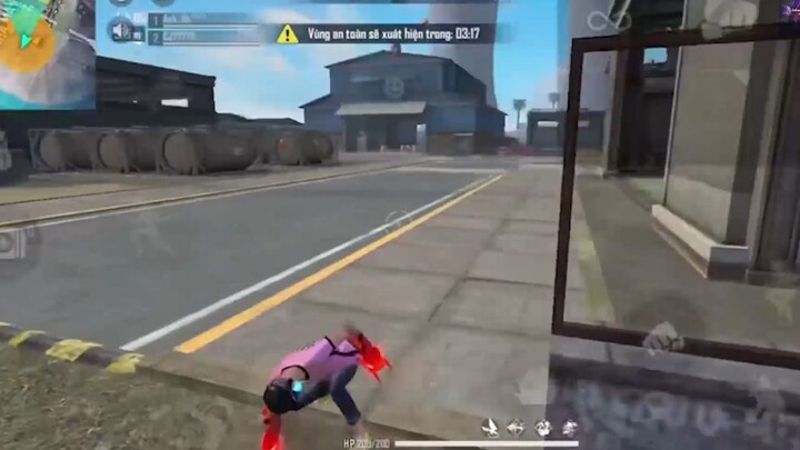 Tổng Hợp Các Khoảnh Khắc Xử Lí Hay Trong Game Phần 142 #game