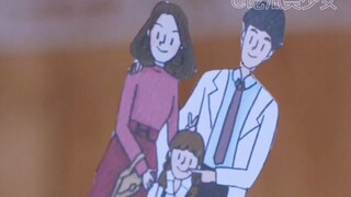 Cảm giác thoải mái khi thiết lập ranh giới là như thế nào, tất cả chúng ta đều cần dũng khí để bị ng