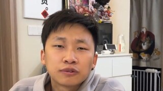 寝室答非所问游戏，室友太有才了，结局爆笑收场