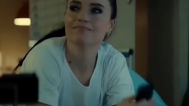 Ada yang menyelamatkan orang seperti ini?