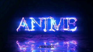 insecure sama anime 😭
