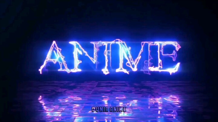 insecure sama anime 😭